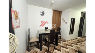 Apartamento en Venta – Ibague, Tolima, foto 4