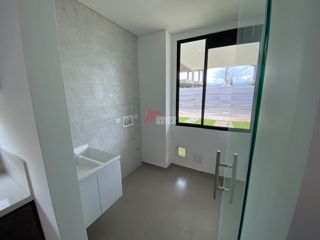 Casa moderna y sostenible en Cota - 3 niveles, foto 2