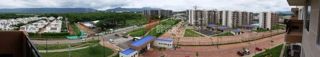 Apartamento en Venta — Girardot Conjunto Ocobos, foto 12