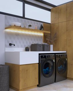 Casas campestres, proyecto Multifamiliar Antawara Reservado, foto 8