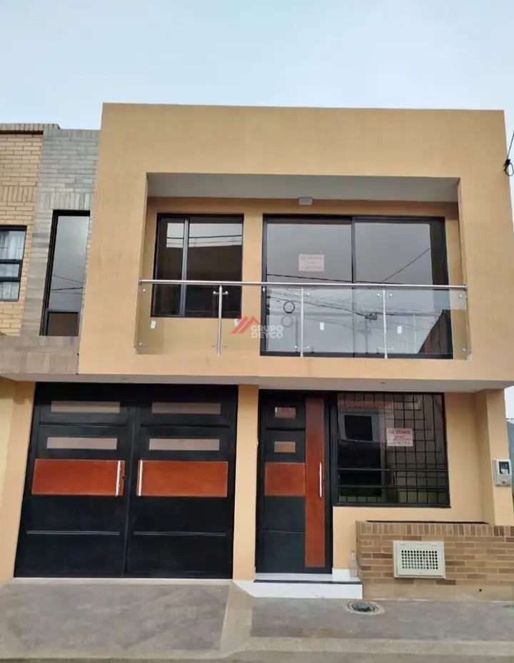 Casa en Venta — Otro, foto 1