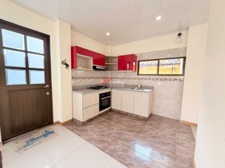 Casa campestre en arriendo — Cota, lote de 306 m², foto 9