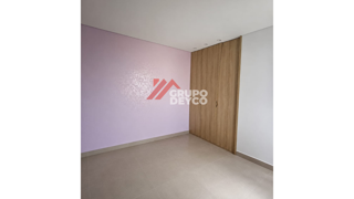 Apartamento Nuevo en Venta – Ibague, foto 11