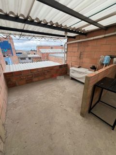 Casa en Venta — Soacha, foto 3