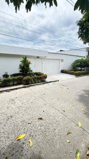 Casa campestre en Mariquita, Tolima, foto 11