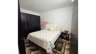 Apartamento en Venta – Ibague, Tolima, foto 9