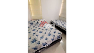 Apartamento en Venta - Ibague, foto 8