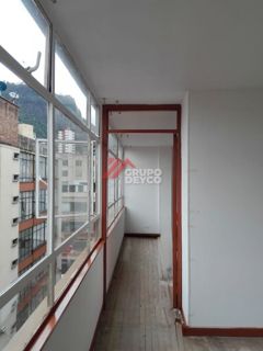 Apartamento en Venta — Otro, foto 3