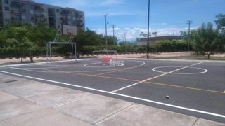 Apartamento en Girardot — Hacienda Peñalisa, Conjunto Bambú, foto 3