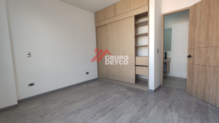 Apartamento Nuevo en Venta – Cota, Cundinamarca, foto 5