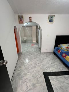 Casa en Venta — Soacha, foto 11