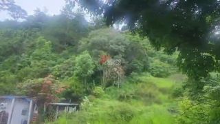 Lote en venta — Macanal, Boyacá, 2.886 m², foto 4