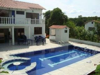 Casa en Venta — Melgar, foto 7