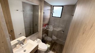 Casa en arriendo — Conjunto Alcalá, vía Siberia, Cota, foto 22