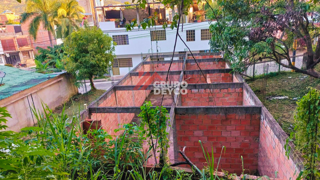 Lote en Venta - Melgar, foto 3