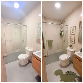 Casa en Venta Totalmente Terminada - Cota, foto 15