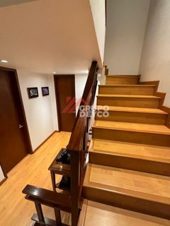 Casa en Venta, Cota, foto 7