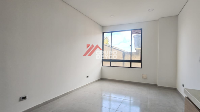 Apartamento Nuevo en Venta – Cota, Cundinamarca