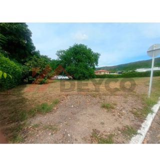 Venta de lote - Ricaurte, foto 2