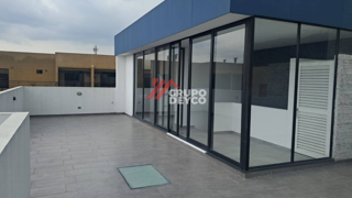 Casa en Arriendo | Cota, Cundinamarca, foto 11