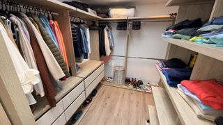 Casa en arriendo — Conjunto Alcalá, vía Siberia, Cota, foto 12