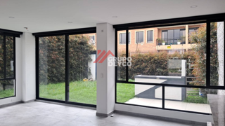Casa en Arriendo | Cota, Cundinamarca, foto 5