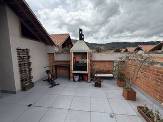 Casa en Venta — Cota, foto 13