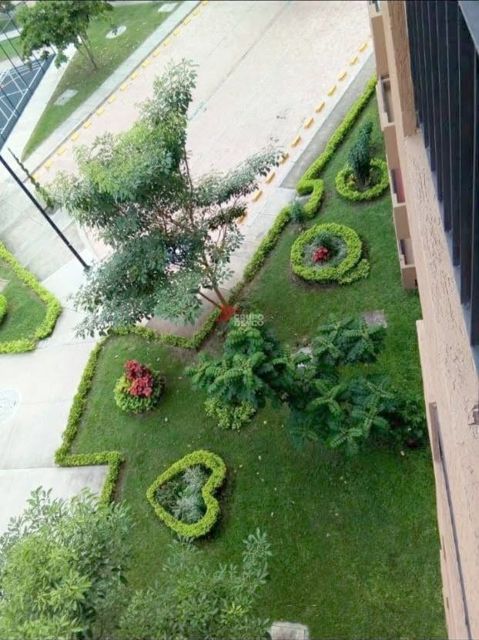 Apartamento en Venta — Girardot Conjunto Ocobos