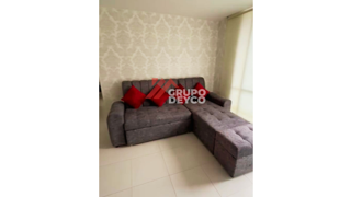 Apartamento en Venta - Ibague, foto 2