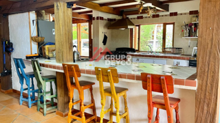 Chalet Suizo en Venta | Cota, foto 3