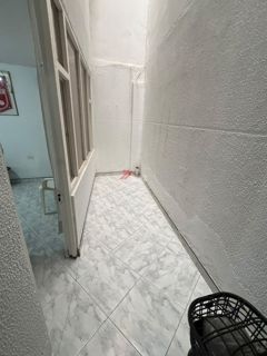 Casa en Venta — Soacha, foto 12