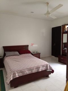 Casa en Venta — Otro, foto 8