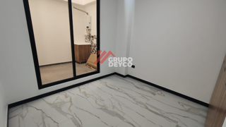 Apartamento Nuevo en Venta – Cota, Cundinamarca, foto 9