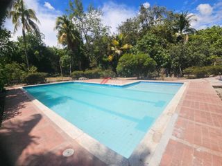 Finca Los Arrayanes, foto 3