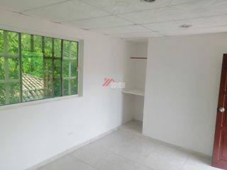 Casa en venta — Girardot, Urbanización Prados 1, foto 19