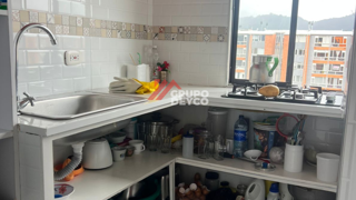Apartamento en Venta – Chia, foto 2
