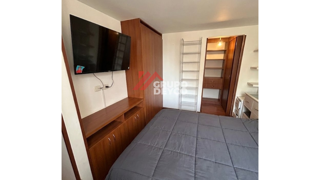 Apartamento en Venta – Bogotá, foto 9