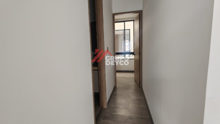 Apartamento Nuevo en Venta – Cota, Cundinamarca, foto 9