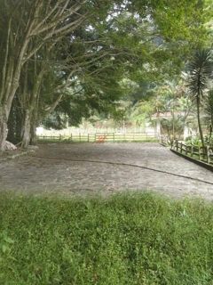 Casa Campestre Villa Restrepo, foto 5