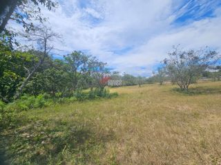 Finca Los Arrayanes, foto 14