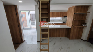 Apartamento Nuevo en Venta – Cota, Cundinamarca, foto 5