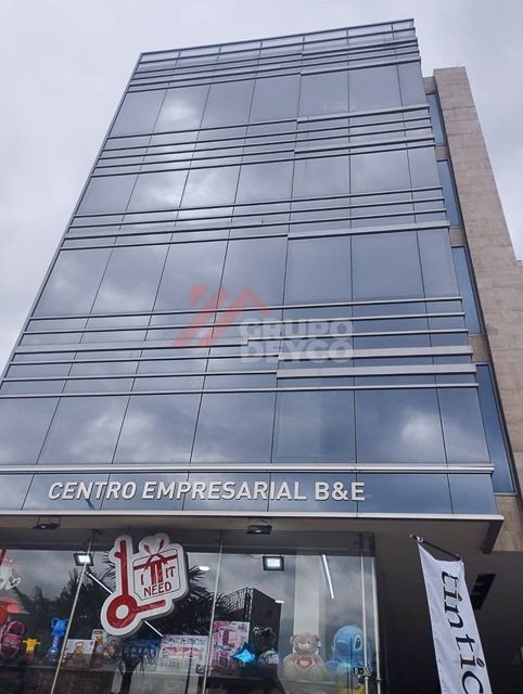 Local Comercial en venta - Cajica