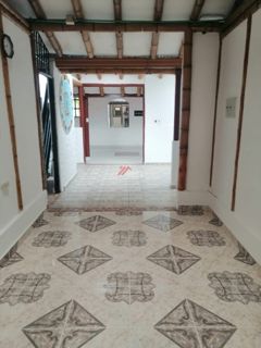 Casa en venta — Girardot, Urbanización Prados 1, foto 3