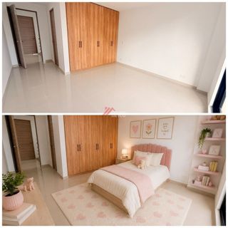 Casa en Venta Totalmente Terminada - Cota, foto 16