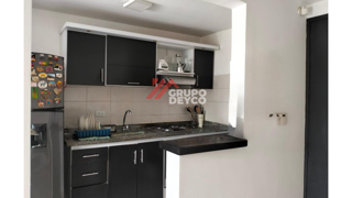 Apartamento en Venta – Ibague, foto 6