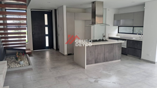 Casa en Arriendo | Cota, Cundinamarca, foto 14