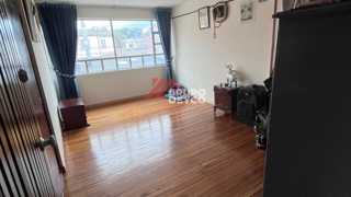 Casa - Local en Venta - Bogotá, foto 8
