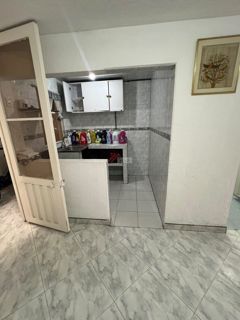 Casa en Venta — Soacha, foto 13