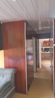 Apartamento en Venta — Otro, foto 2