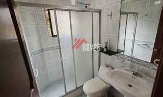 Casa en Venta - Chia, Cundinamarca, foto 26